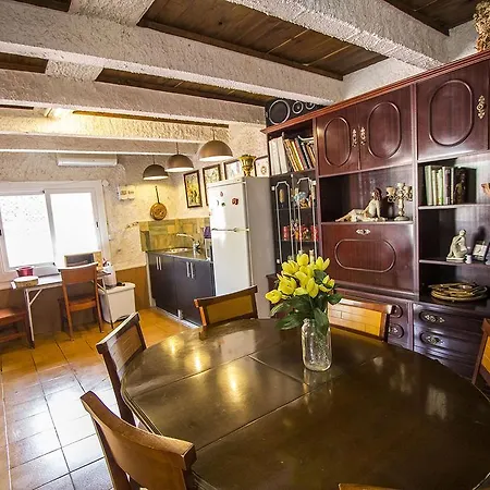 Louis Braille Villa