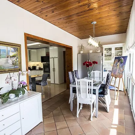 Louis Braille * Sabadell