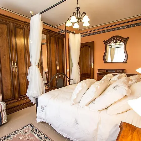 Villa Louis Braille