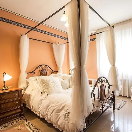 Louis Braille Villa