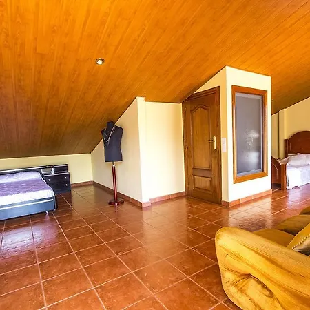 Villa Louis Braille