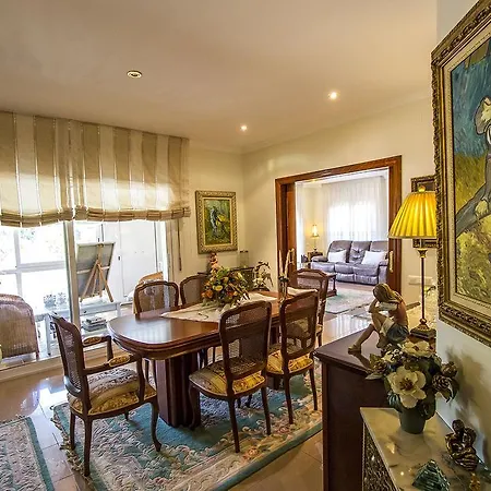 Villa Louis Braille